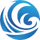 Wave Executor